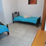 Alekas Pool And Garden Prázdninový dům Paphos