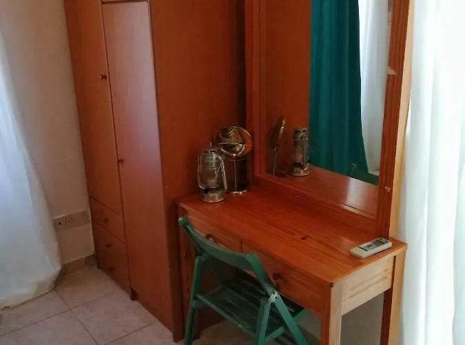 Alekas Pool And Garden *