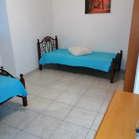 Alekas Pool And Garden Casa vacanze Paphos